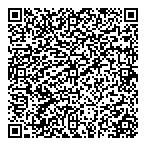 Emergency Clothing  Furniture QR Card