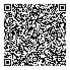 Bowrayne Holdings Inc QR Card