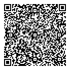 Drugstore Pharmacy QR Card