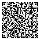 Near Manufacturing QR Card