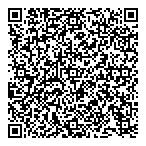 Greater Purpose Health Fitns QR Card