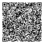 National Superstorage Inc QR Card