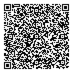 Dynamic Graphics  Design QR Card