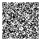 F T Aggregates QR Card