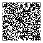 Accessories Edge Ltd QR Card