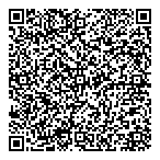 Aaron's Sales-Lease Ownership QR Card