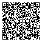 Sobeys Liquor QR Card