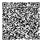 Rapid Design Group QR Card