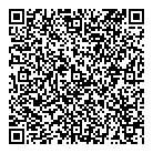 Line-X Coatings QR Card