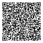 Solid Industrial Solutions Ltd QR Card