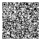 2244566 Alberta Ltd QR Card