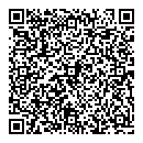 Go-Led QR Card