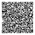 Alberta Strong Coatings Ltd QR Card