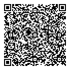 Insurance QR Card