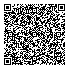 Dnow Canada U L C QR Card