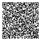 Leduc Plaza Pharmacy QR Card