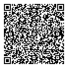 York Realty Inc QR Card