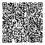 Gardner Denver Canada Corp QR Card