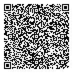 Nancy K Brown Aesthetics Inc QR Card