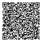 Msl Projects  Design QR Card