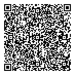 Petro Carbon Ndt Solutions Inc QR Card