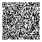 Books Matter Ltd QR Card