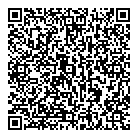 Kdm Oilfield Mfg Ltd QR Card