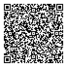 Essentra Components QR Card