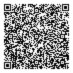 Medical Imaging Consultants QR Card