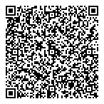 Riverbend Hairstyling QR Card
