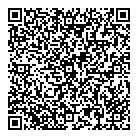 Joiner Sales Corp QR Card
