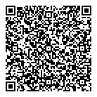 Tjmhd Mechanical QR Card