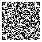 Ziniewicz Enterprises Inc QR Card