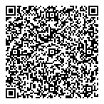 Greybuckson Industries Inc QR Card