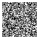 Memento Funeral Chapel QR Card