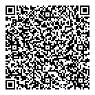 Nusolar Ltd QR Card