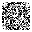 Zudors African Label QR Card