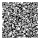 Sand Tiger Stucco Ltd QR Card