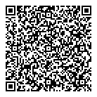 Vertex QR Card