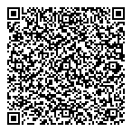 Accord Answering Services QR Card