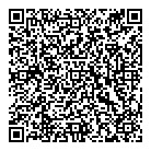 Atv Leasing  Sales QR Card