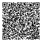 Motion Machinery Ltd QR Card