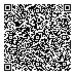 Essential Well Services QR Card