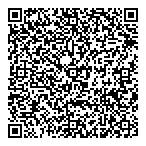 Drayton Valley-Dist Slow Pitch QR Card