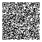 Husky Oil Operations Ltd QR Card