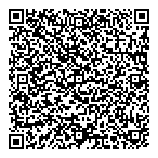 Fox Creek Playschool Assn QR Card