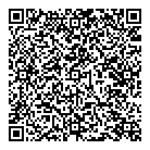 Freelance Signs QR Card