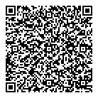 Gourmet China QR Card