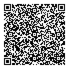 Fox Creek Library QR Card