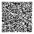 Pembina Pipeline Corp QR Card